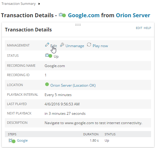 2016-04-06 16_58_39-Transaction Details - Google.com from Orion Server.png